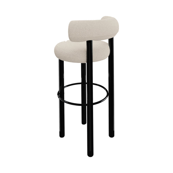Tom Dixon Fat Stool - 2Modern
