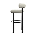 Fat Stool