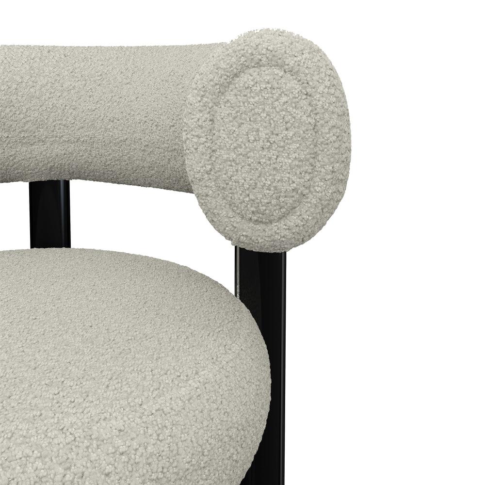 Fat Stool