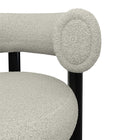 Fat Stool