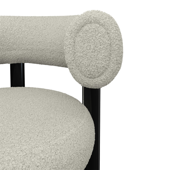 Tom Dixon Fat Stool - 2Modern