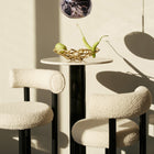 Fat Stool
