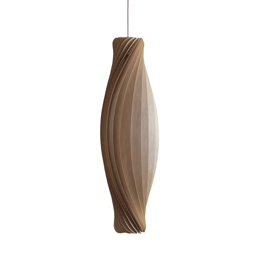 No.111 Pendant Light