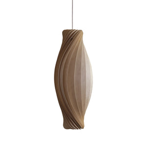 No.111 Pendant Light