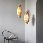 No.111 Pendant Light