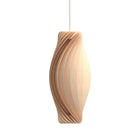 No.111 Pendant Light