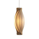 No.111 Pendant Light
