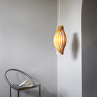 No.111 Pendant Light