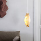 No.111 Pendant Light