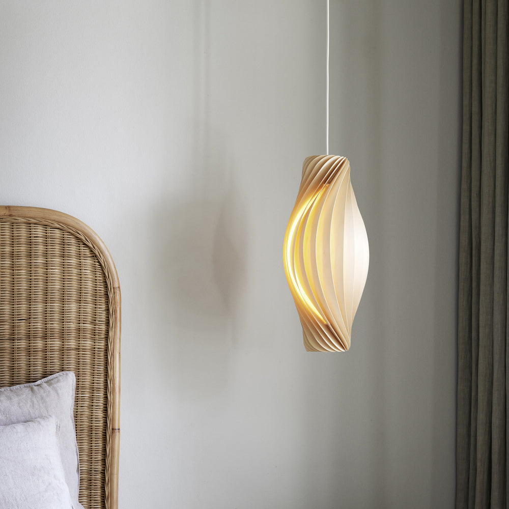 No.111 Pendant Light