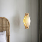 No.111 Pendant Light
