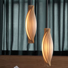 No.111 Pendant Light