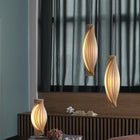 No.111 Pendant Light