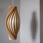 No.111 Pendant Light