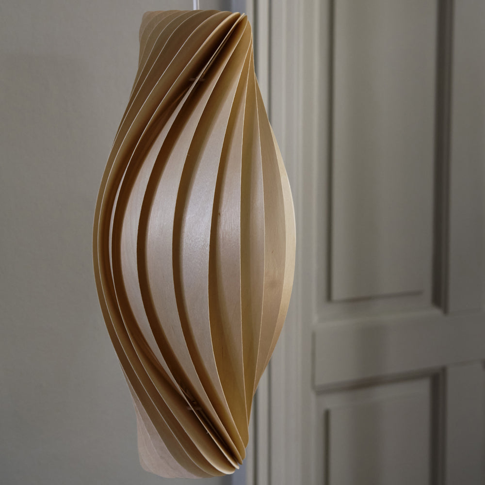 No.111 Pendant Light