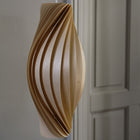 No.111 Pendant Light
