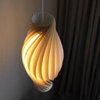 No.111 Pendant Light