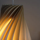 No.111 Pendant Light