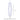 No.111 Pendant Light