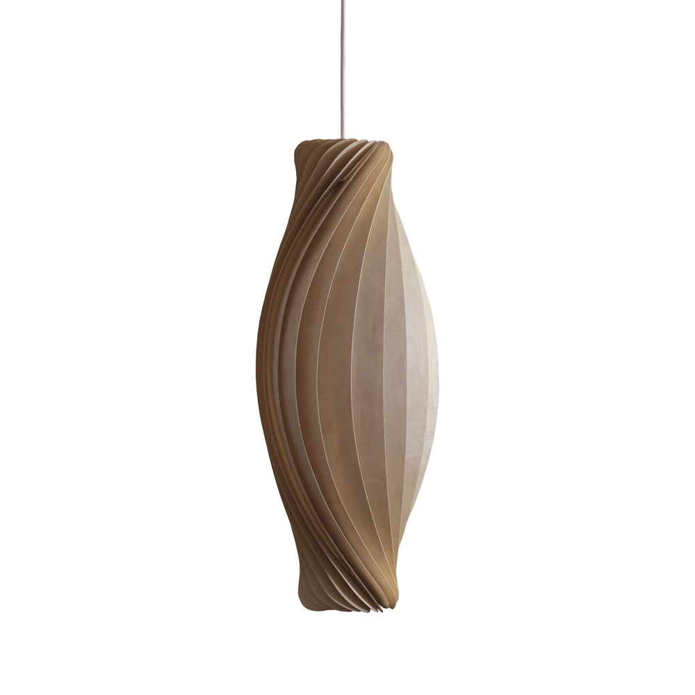 No.111 Pendant Light