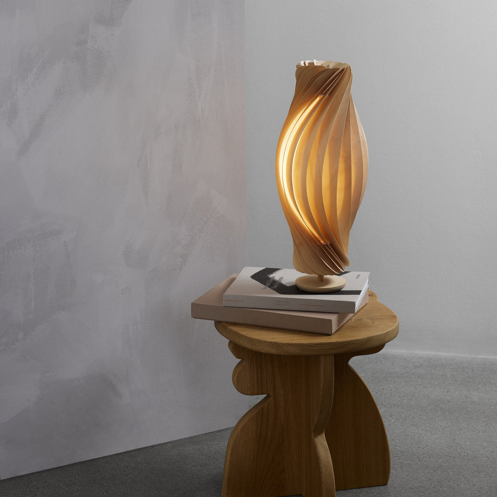 No.111 Table Lamp
