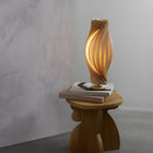 No.111 Table Lamp