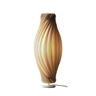 No.111 Table Lamp