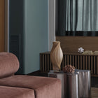 No.111 Table Lamp