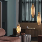 No.111 Table Lamp