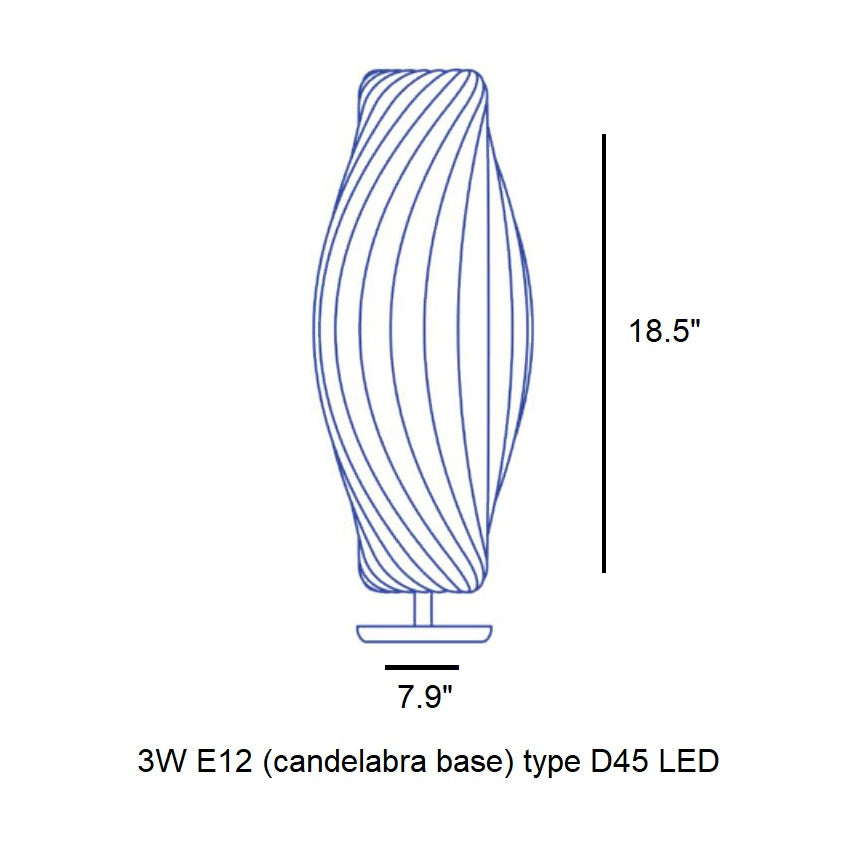 No.111 Table Lamp