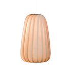 ST906 LED Pendant Light