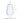 ST906 LED Pendant Light