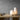 ST906 LED Table Lamp