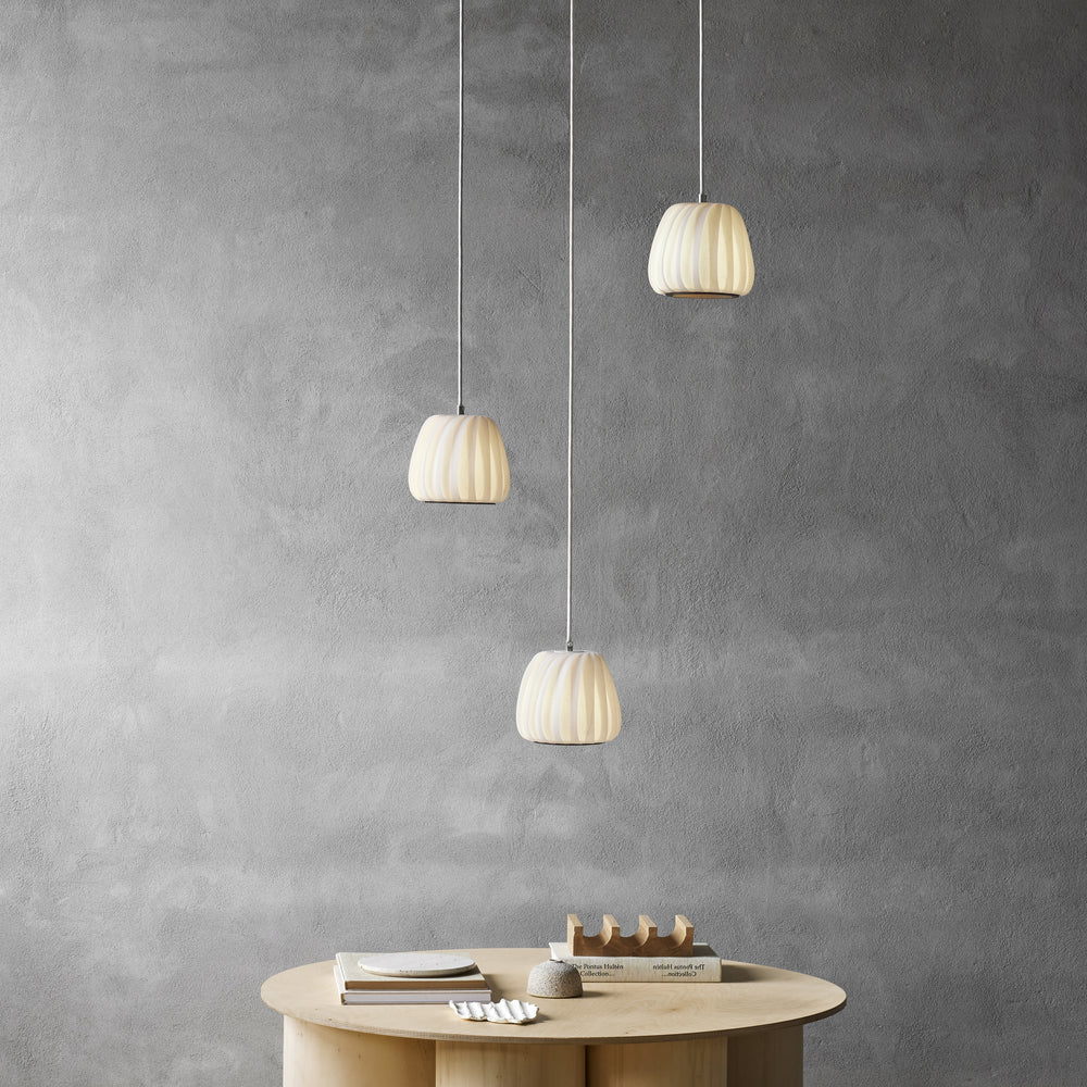 ST906 Mini LED Pendant Light