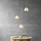 ST906 Mini LED Pendant Light