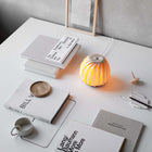ST906 Mini LED Table Lamp