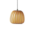ST906 Mini LED Pendant Light