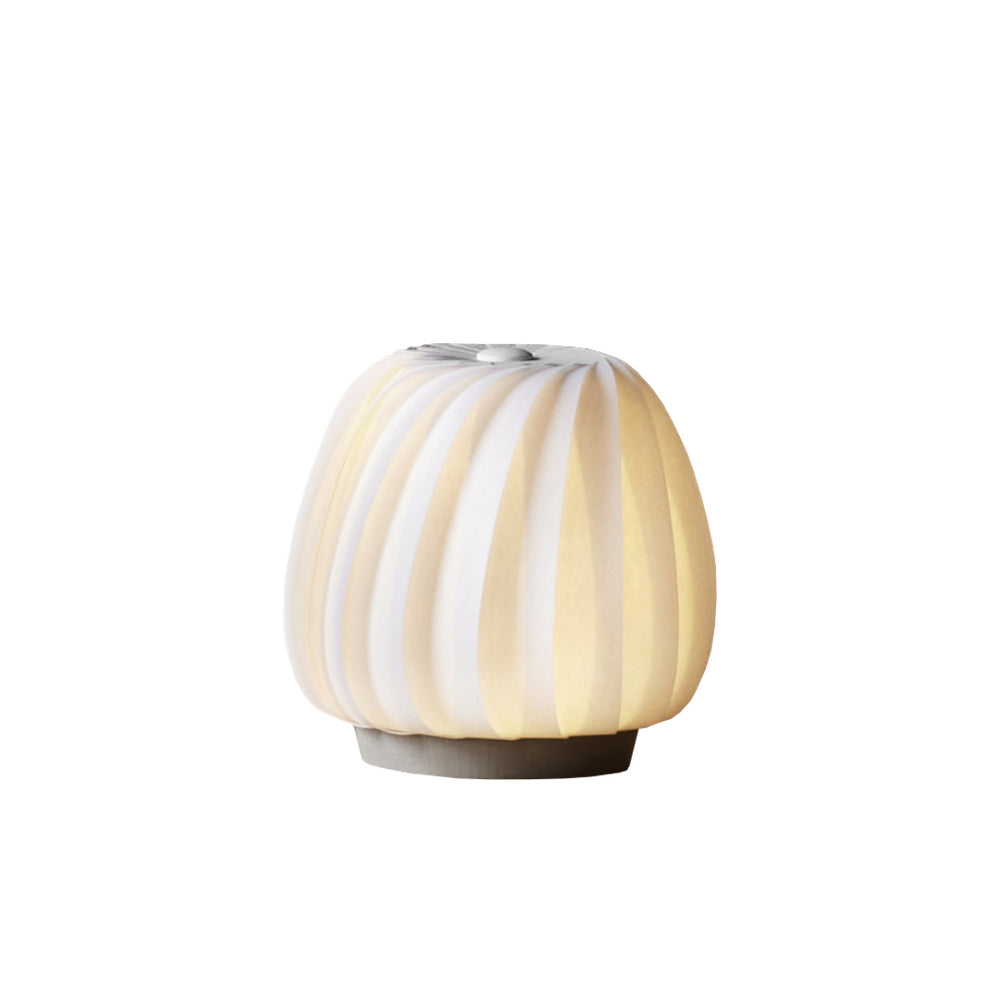 ST906 Mini LED Table Lamp
