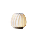 ST906 Mini LED Table Lamp