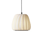 ST906 Mini LED Pendant Light