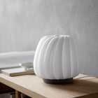ST906 Mini LED Table Lamp