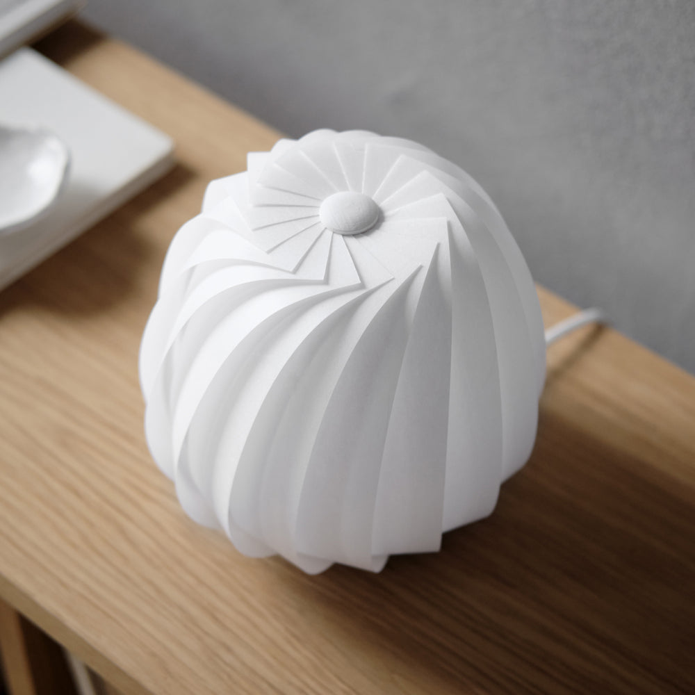 ST906 Mini LED Table Lamp