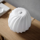 ST906 Mini LED Table Lamp