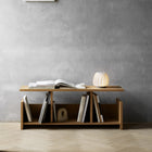 ST906 Mini LED Table Lamp