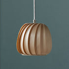 ST906 Mini LED Pendant Light