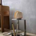 ST906 Mini LED Table Lamp