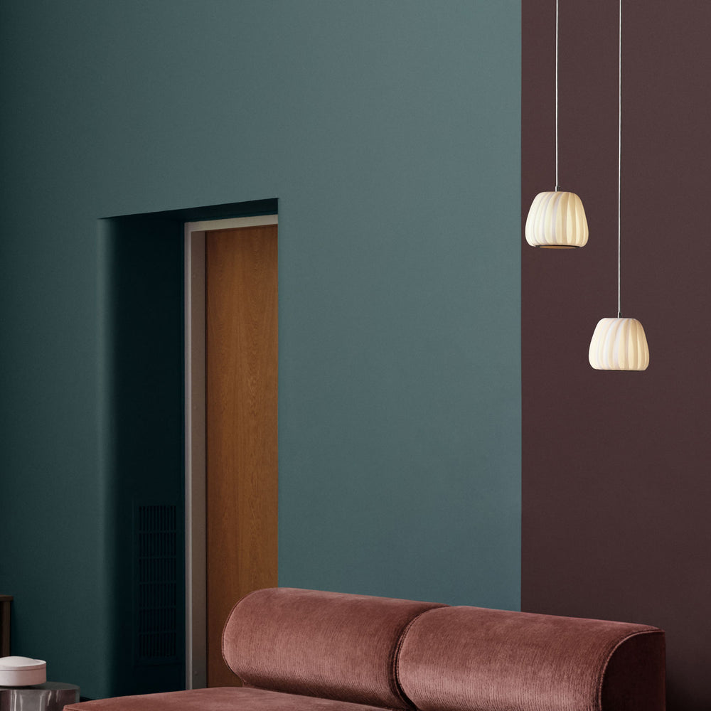ST906 Mini LED Pendant Light