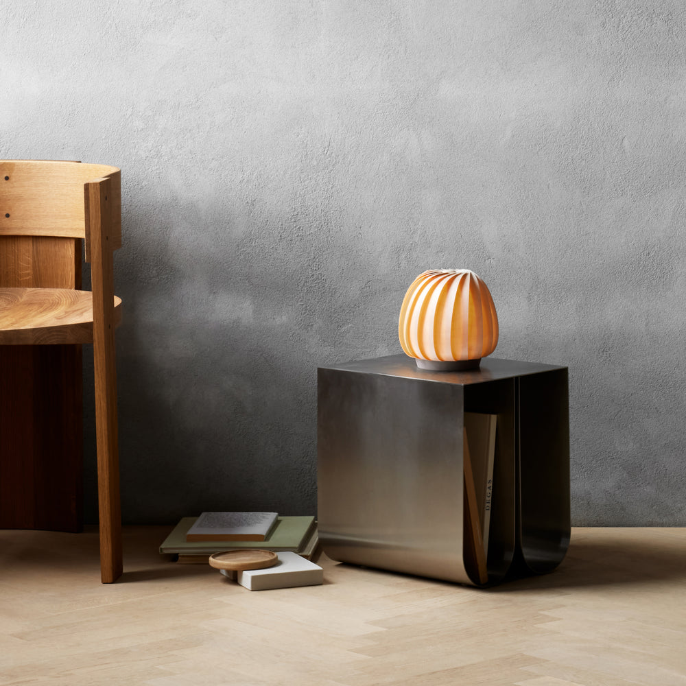 ST906 Mini LED Table Lamp