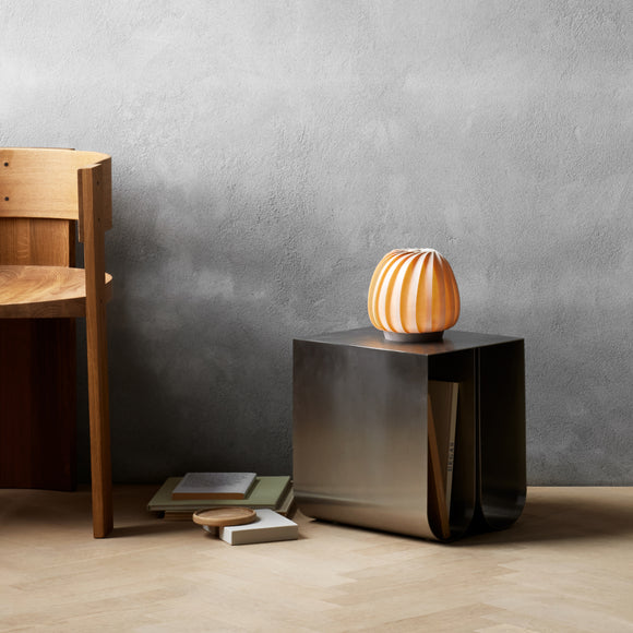 Tom Rossau ST906 Mini LED Table Lamp - 2Modern