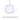 ST906 Mini LED Pendant Light
